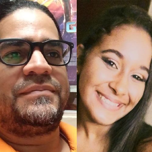 Alexis-Garrido-Lifreidy-Perez