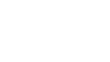 logo Ageid