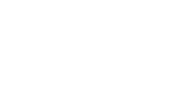 logo Aldea