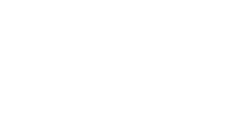logo Arajet
