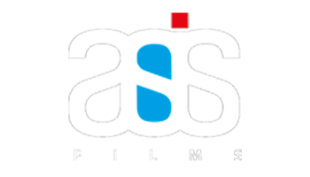 logo Asis