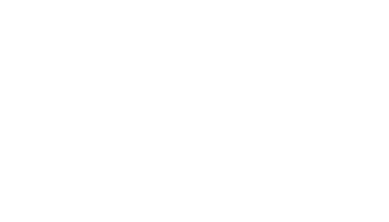 logo Caribbean Cinemas