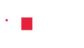 logo DGCine