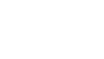 logo Fuentes Cascadas