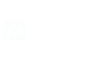 logo Fundacion
