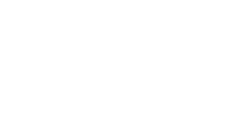 logo Indrhi