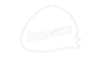 logo Induveca