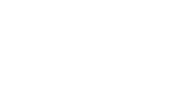 logo Infotep