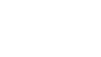 logo Lopesan