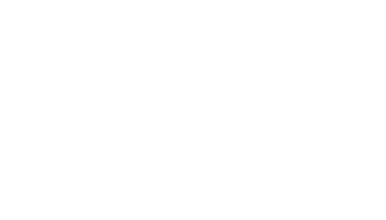 logo Palladium