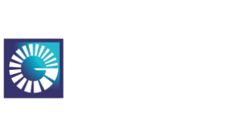 logo Popular