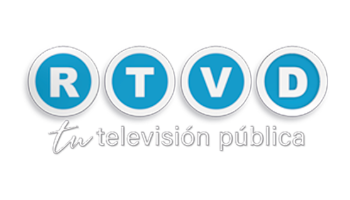 logo RTVD