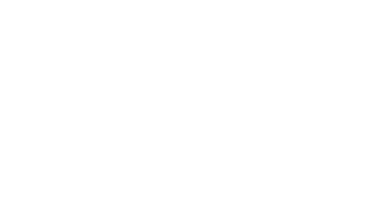 logo Ramos