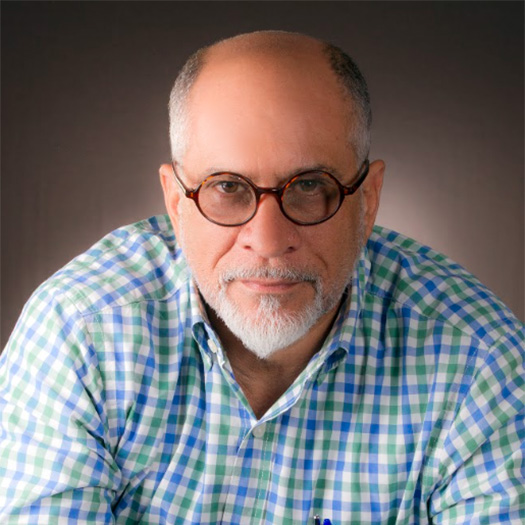 Juan Carlos Fernández ITCS