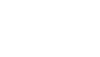adompretur