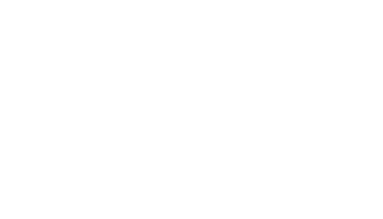 altacopa