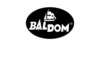 baldom