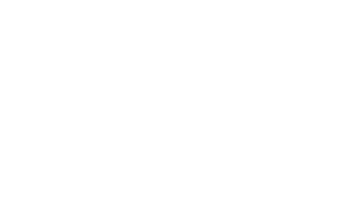 barcelo