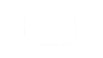 brito models