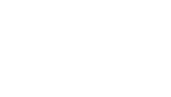 cafe santodomingo