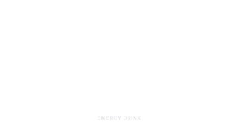 ciclon