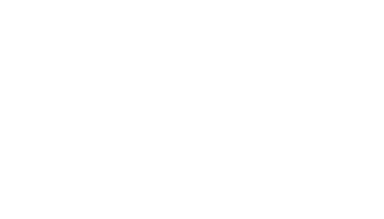 companydress