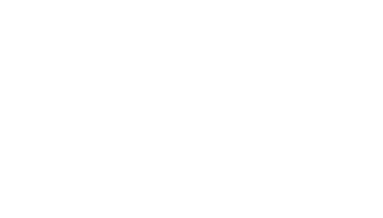 egehid