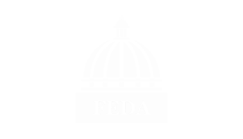 feda