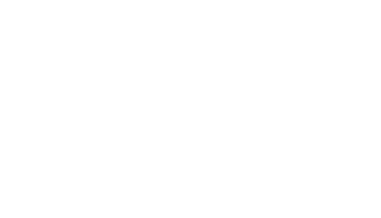 granvideva