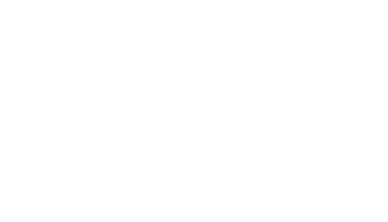 hodelpa