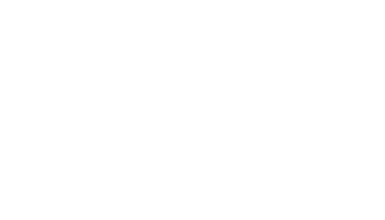 humankindness