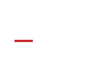 indrhi
