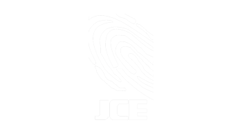 jce