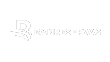 logo Banreservas