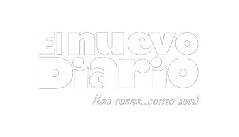 nuevo diario