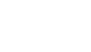 procine