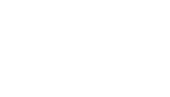 rostro perfecto