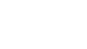 trinidad