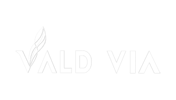 valdivia